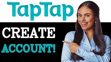 How To Create And Verify TapTap Send Account (2025)