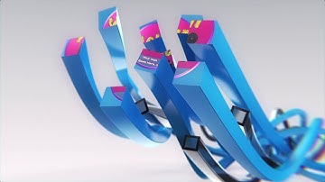 Animation ( #11 ) Intro Outro Logo animation | logo animation | Unique | Epic | Classic