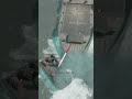Foxhole - Destroying colonial deserters trying to flee #foxhole #gameplay #wc124 #warden #partisan