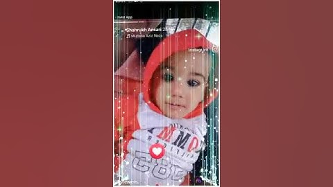 #uinjakarta #uidesign #uidai #ui #uinmalang #ikanlele #uid #ikannila