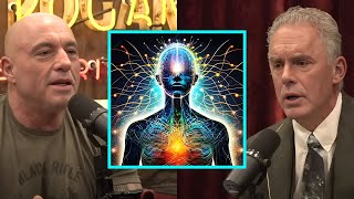Jordan Peterson opens your Eyes "Sort Yourself Out, Manifest it into the World, Make It"