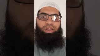 Download Lagu surah najm ayat 41-42 MP3