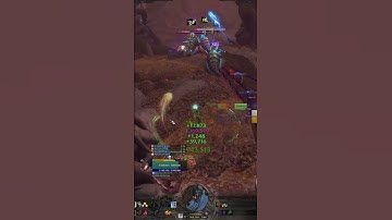 💧 Healing Under Pressure! | Mythic 5 Mists of Tirna Scithe Preservation Evoker #WorldOfWarcraft