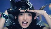 上坂すみれ Inner Urge Music Video Youtube Edit Youtube