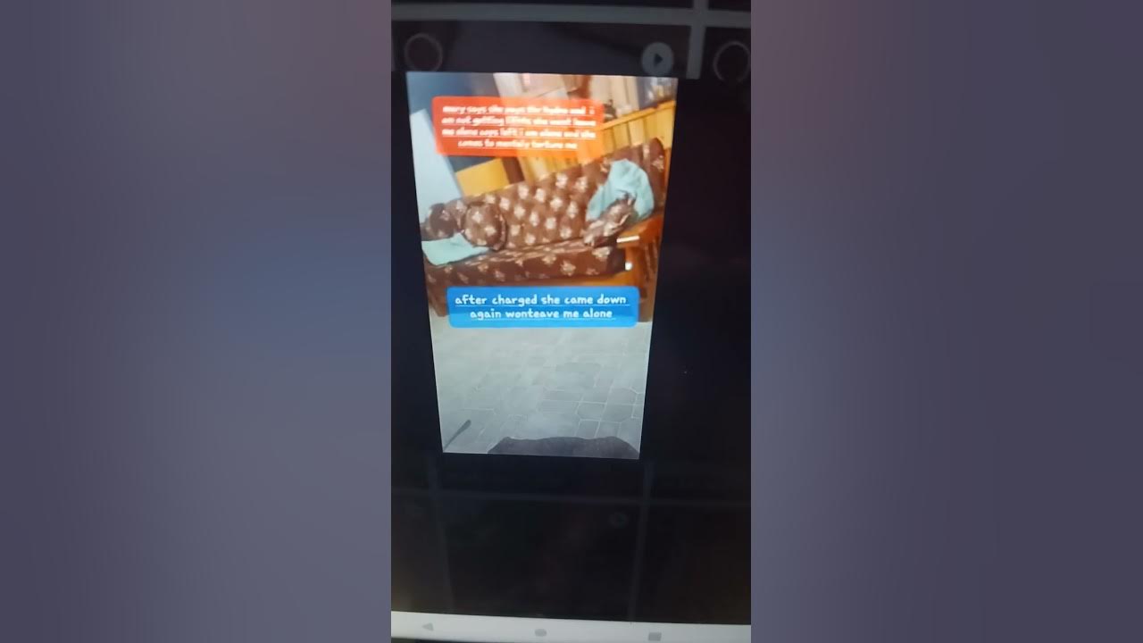 and-here-is-the-second-video-after-cops-said-charged-she-enters-my-apt