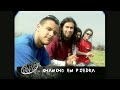 Capture de la vidéo Chancho En Piedra - Entrevista En Revolver [1997]