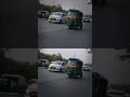 #bike #bikelover #attitude #youtubeshorts #viral #rider #shorts #shortvideo #viralshorts #treading