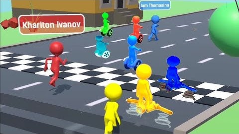 shape-Shifting #Game master leval #gameplay #iOS Android mobiles new level