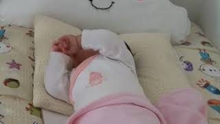 Bir Gizli Çekim Sonrası Anne Baba Dayanamayıp Itiraf Ederse..