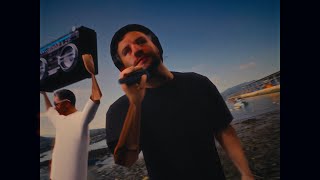 Tok Rukoo - Carousel