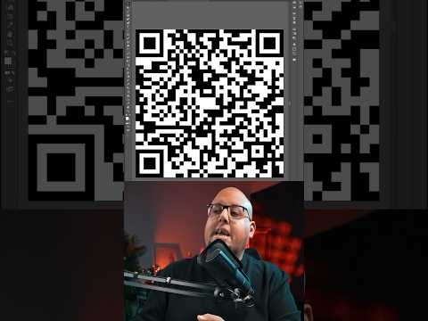 سكربت لعمل   داخل برنامج الاليستريتور وربطة بأي لينك خارجي 