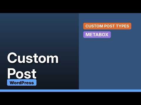 Wordpress: Multiple wp_editor instances in custom post type using Ajax