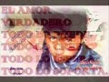 Estoy Enamorado De ti Chapa C Gabii ♥
