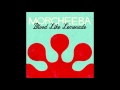 Recipe For Disaster - Morcheeba