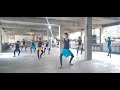 sri lankan kandiyan dance naiyadi wannama.( නයියඩි වන්නම ) O/L dance practical .sithija meegasthenna