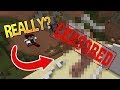 REALLY? THAT WON??? (Minecraft Build Battle)