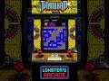 Tutankham's Flash Mechanic Is Broken (Good Way) #arcade #retrogaming #tutorial