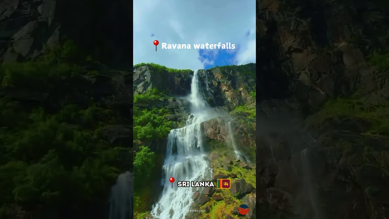 I Spent ₹23,999 on a 4-Night Sri Lanka Adventure and Here's What Happened!