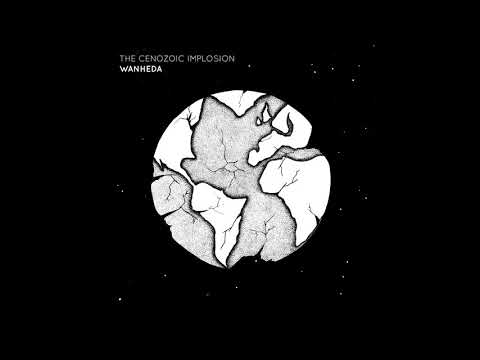 WANHEDA - Exploring Systems