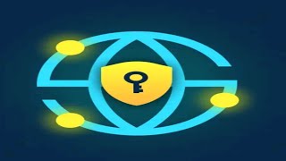 استخدامات تطبيق cyber proxy vpn الخطيرة screenshot 4