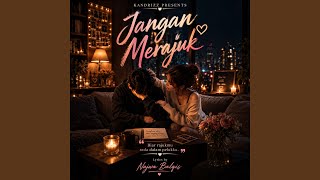 Jangan Merajuk