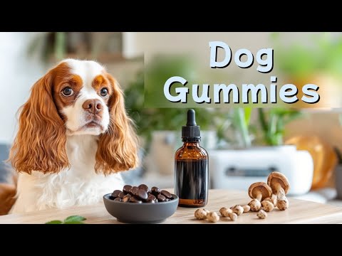 Rich Rose Cannabis Infused Watermelon Gummies Review Ft 10mg Thc Per Piece 100mg Per Pack