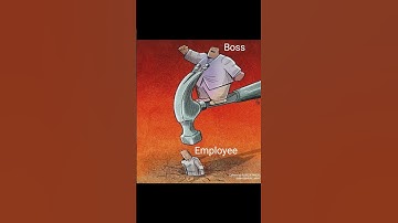 motivational shorts 😥 Deep meaning pictures 🖼️😥 #motivation #ytshorts #music