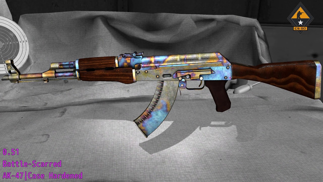 Case hardened pattern. Поверхностная закалка АК 47. AK-47 | поверхностная закалка. Скин поверхностная закалка АК 47. КС го АК 47 поверхностная закалка.