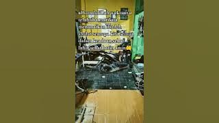 best sound#calling sound to remind us of our obligation to perform prayer