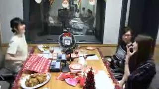 【祝】花澤香菜「結婚おめでとう//」戸松遥「泣いちゃった…」矢作紗友里「なんで私より先に泣くんだよw」パイセンの結婚式でとまっちゃんが号泣ww☆2015年クリパ☆その② 矢作紗友里 検索動画22 【祝】花澤香菜「結婚おめでとう//」戸松遥「泣いちゃった…」矢作紗友里「なんで私より先に泣くんだよw」パイセンの結婚式でとまっちゃんが号泣ww☆2015年クリパ☆その② 矢作紗友里 検索動画 22