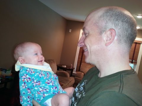 James A. Waterman / ჯეიმს უოთერმენი