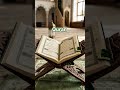 allah jarur likhen aur subscribe karen #trendingshorts