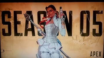 How to FIX CE-34878-0 PS4 Error Code & Fix Application and Software Crashes (Best Metho