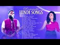 Bollywood Hits Songs 2020 _ New Hindi HEART TOUCHING Songs 2020 | Arijit Singh & Neha Kakkar
