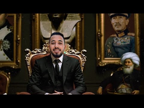 نظام الإحتكار في عهد محمد علي باشا