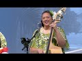 Walea - Walea |  Nā Mele