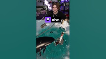 Why does this happen to me BRUHHH #onlyup