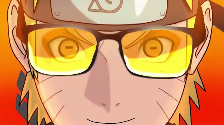 DAN DA DAN - Naruto Shippuden "Otonoke- COMING SOON