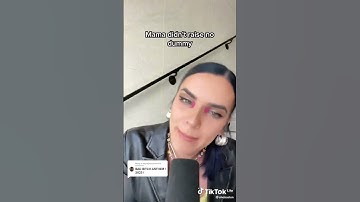 Thank God i broke up with my ex tiktok video, bad b.itch anthem 2023