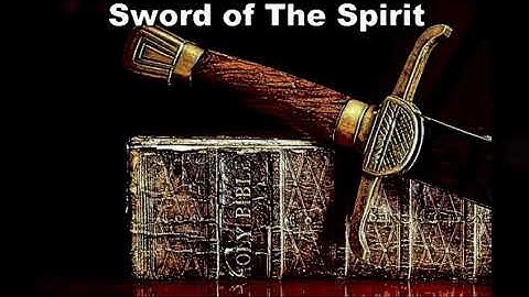 Now learn a parable of the fig tree