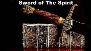 Now learn a parable of the fig tree