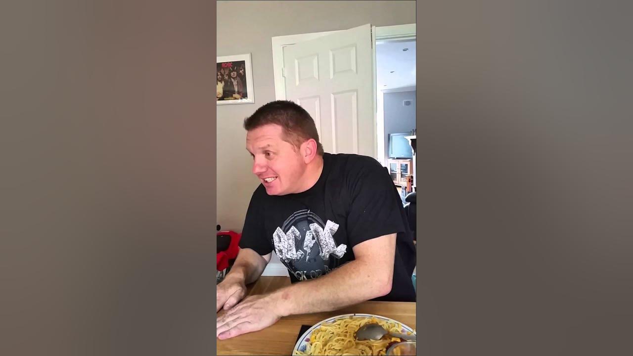 30 cows & 28 chickens YouTube