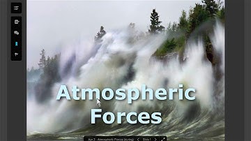 Echo360 - In Depth Product Overview