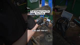 5 expensive bike parts you’re probably forgetting to check 👀💸