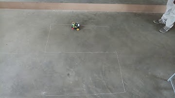 e yantra task 5 exp 1