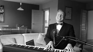 Corona 30 Patricia The Stripper