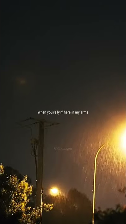 STORY WA - HEAVEN