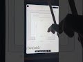 افضل مقاس ستاندر للمصاعد مصاعد منزلية مصاعد مخطط مخططات نصائح عامه ولا تغني عن توجيهات المختصين