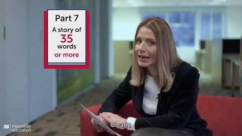 E02 A2 Key Reading and Writing Part 7 details with subtitles
