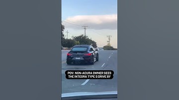 BMW? Mercedes? Nah, it